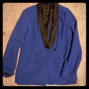 Rock & Republic Blazer